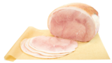 Promo Jambon cuit italien sans sel nitrite bio à 38,25 € dans le catalogue NaturéO à Vert-Saint-Denis