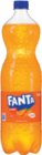 Aktuelle Sprite Angebote bei tegut in Nürnberg Aktuelles Coca-Cola, Fanta, Sprite oder Mezzo Mix Angebot bei tegut in Nürnberg ab 1,11 €
