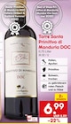 Primitivo di Manduria DOC von Torre Santa im aktuellen Netto Marken-Discount Prospekt für 6,99 €