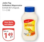 GLOBUS Wackersdorf Prospekt mit  im Angebot für 1,49 €