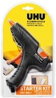 Glitter Glue im Angebot bei REWE in Kiel Glitter Glue Angebote von UHU bei REWE Kiel für 2,49 €