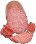 REWE Rheinhausen - Landsalami Angebot im Prospekt Landsalami bei REWE im Rheinhausen Prospekt für 1,99 €