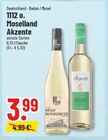 Grau Burgunder bei Trinkgut im Niederzier Prospekt für 3,99 €