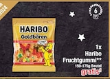 Fruchtgummi von Haribo im aktuellen EDEKA Prospekt