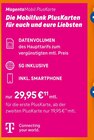 Aktuelle Handy Angebote bei expert in Bielefeld Aktuelles PlusKarte Angebot bei expert in Bielefeld ab 19,95 €