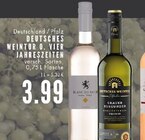 E center Essen Prospekt mit  im Angebot für 3,99 €