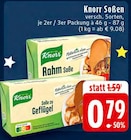 Aktuelle Rindfleisch Angebote bei E center in Hagen (Stadt der FernUniversität) Aktuelles Rahm Soße Angebot bei E center in Hagen (Stadt der FernUniversität) ab 0,79 €