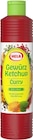 Curry Gewürzketchup Curry im aktuellen Prospekt bei REWE in Altenkirchen