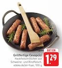 EDEKA Bitburg Prospekt mit  im Angebot für 1,29 €