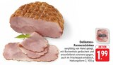 EDEKA Seelbach Prospekt mit  im Angebot für 1,99 €