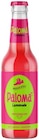 Lemonade von Paloma im aktuellen REWE Prospekt