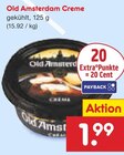 Angebot im Netto Marken-Discount Königswalde Prospekt Netto Marken-Discount Königswalde Prospekt mit im Angebot für 1,99 €