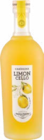 Getränke Hoffmann Münchberg - Limoncello Angebot im Prospekt Limoncello bei Getränke Hoffmann im Münchberg Prospekt für 13,99 €