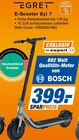 Angebot im expert Pfarrkirchen Prospekt expert Pfarrkirchen Prospekt mit im Angebot für 399,00 €