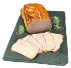 REWE Pulheim - Frischer Kasseler Bratenaufschnitt Angebot im Prospekt Frischer Kasseler Bratenaufschnitt bei REWE im Pulheim Prospekt für 2,79 €