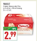 Aktuelle Joghurt Angebote bei Marktkauf in Wuppertal Aktuelles Original Angebot bei Marktkauf in Wuppertal ab 2,99 €