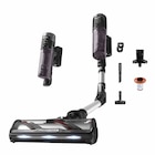 RH9A36 X-Force Flex 13.60 Kabelloser Akkusauger von Rowenta im aktuellen MediaMarkt Saturn Prospekt für 279,00 €