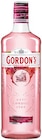 Aktuelles London Dry Gin oder Pink Gin Angebot bei REWE in Ingolstadt ab 9,99 €