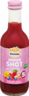 Shots im Angebot bei Netto Marken-Discount in Wuppertal Shots Angebote von Valensina bei Netto Marken-Discount Wuppertal für 1,49 €