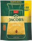 Instant Gold Angebote von Jacobs bei Netto mit dem Scottie Greifswald für 6,29 €