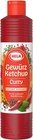 Gewürzketchup von Hela im aktuellen Penny Prospekt