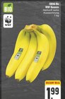 WWF Bananen im E center Prospekt WWF Bananen von EDEKA im aktuellen E center Prospekt für 1,99 €