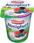 Almighurt von Ehrmann für 0,39 € bei Netto mit dem Scottie im Angebot Almighurt von Ehrmann im aktuellen Netto mit dem Scottie Prospekt