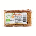 Régamiel Pain d'Épices - Bisson dans le catalogue Naturalia