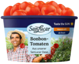 15% Rabatt Angebote von SanLucar bei EDEKA Singen