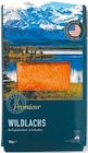 Wildlachs von Premieur für 3,49 € bei Netto mit dem Scottie im Angebot Wildlachs von Premieur im aktuellen Netto mit dem Scottie Prospekt