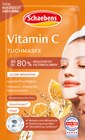 Tuchmaske von Schaebens im aktuellen Rossmann Prospekt für 0,96 €