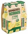 Aktuelles Fassbrause und Biere Angebot bei Getränke Oase in Lippstadt ab 3,99 €