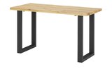 Schreibtisch Comida für 299,00 € bei Höffner im Angebot Schreibtisch Comida im aktuellen Höffner Prospekt