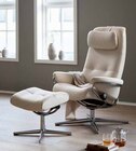 Berlin von Stressless im aktuellen Segmüller Prospekt für 2.649,00 €