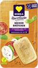 Weltmeister Brötchen im Angebot bei EDEKA in Ettlingen Weltmeister Brötchen Angebote von EDEKA bei EDEKA Ettlingen für 2,99 €