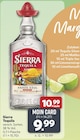 Tequila im Angebot bei combi in Hannover Tequila Angebote von Sierra bei combi Hannover für 9,99 €