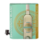 Sauvignon Blanc im Angebot bei ALDI Nord in Solingen Sauvignon Blanc Angebote bei ALDI Nord Solingen für 5,99 €