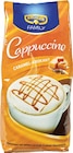 Aktuelles Cappuccino Angebot bei Netto Marken-Discount in Duisburg ab 2,99 €