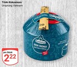 Angebot im GLOBUS Mannheim Prospekt GLOBUS Mannheim Prospekt mit im Angebot für 2,22 €