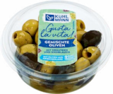 Aktuelle Oliven Angebote bei Netto Marken-Discount in Jena Aktuelles griechische Oliven Angebot bei Netto Marken-Discount in Jena ab 1,79 €