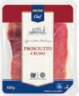 Prosciutto Crudo im METRO Prospekt Prosciutto Crudo von METRO Chef im aktuellen METRO Prospekt für 10,69 €