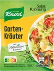 Aktuelles Salat Krönung Angebot bei Netto Marken-Discount in Duisburg ab 0,79 €