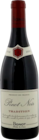Vin de France Pinot Noir - Bonot Père & Fils - Lidl à Saintes Vin de France Pinot Noir - Bonot Père & Fils en promo chez Lidl Saintes à 2,79 €