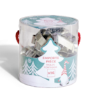 16 emporte-pièces - Gifi à Colmar 16 emporte-pièces en promo chez Gifi Colmar à 3,99 €