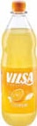 Aktuelle Wasser Angebote bei Netto Marken-Discount in Oldenburg Aktuelles Limonaden Orange oder Zitrone Angebot bei Netto Marken-Discount in Oldenburg ab 7,99 €