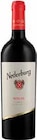 EDEKA - Nederburg Angebot im Prospekt Nederburg bei EDEKA im Prospekt "" für 4,49 €