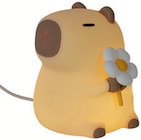 LED-Nachtlicht von Novel im aktuellen XXXLutz Möbelhäuser Prospekt