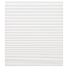 Aktuelle Gardinen Angebote bei IKEA in Nürnberg Aktuelles Plissee weiß 90x190 cm Angebot bei IKEA in Nürnberg ab 2,40 €