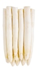 Spargel weiß/violett im Angebot bei Netto mit dem Scottie in Dresden Spargel weiß/violett Angebote von GO Regio bei Netto mit dem Scottie Dresden für 3,99 €