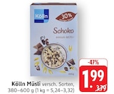 Angebot im EDEKA Püttlingen Prospekt EDEKA Püttlingen Prospekt mit im Angebot für 1,99 €